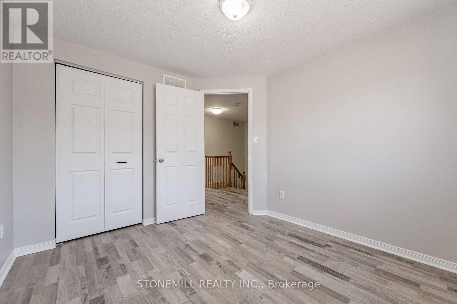34 - 31 Schroder Crescent, Guelph, Ontario  N1E 7M6 - Photo 8 - X12460124