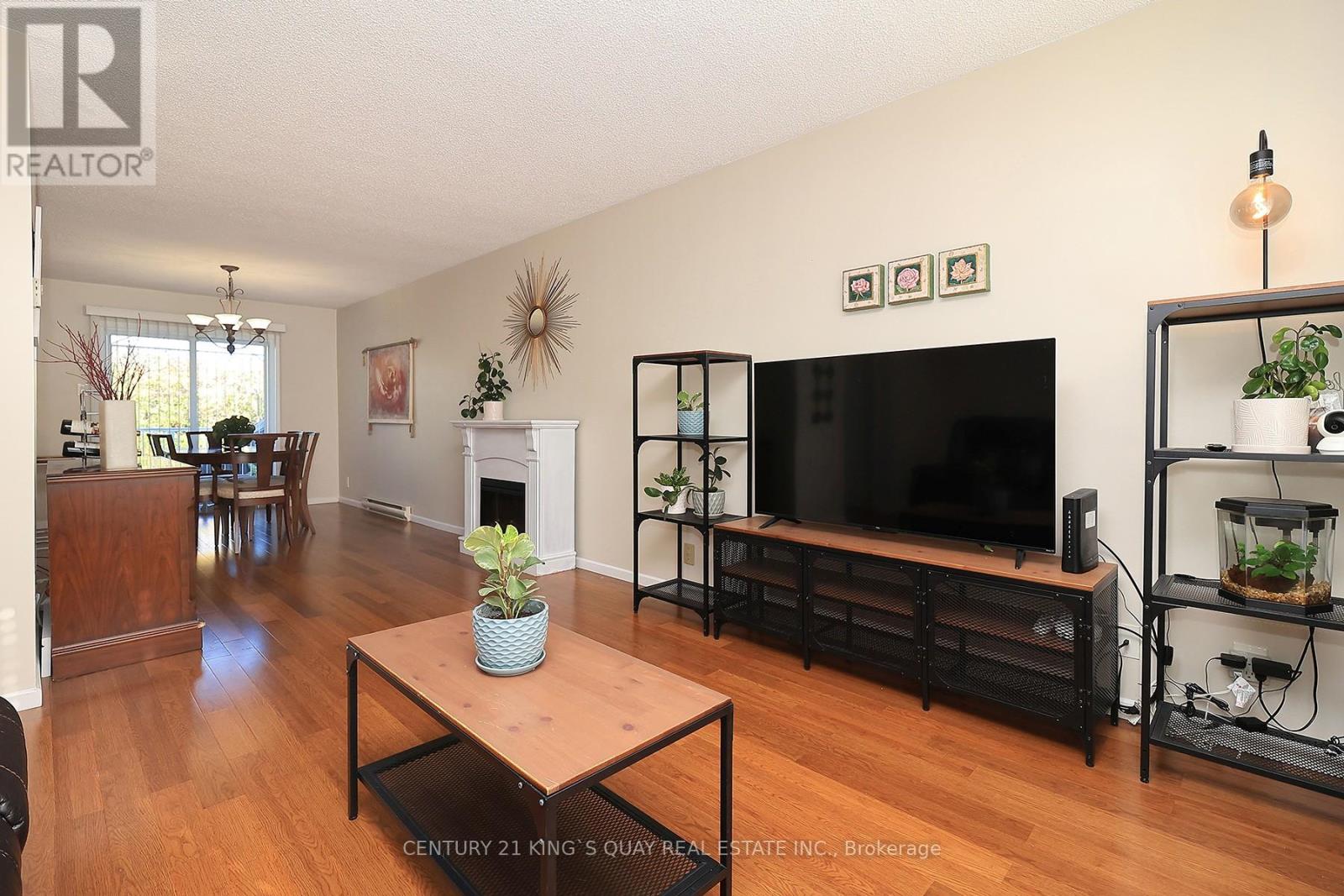 29 - 115 Mary Street W, Kawartha Lakes, Ontario  K9V 2N7 - Photo 10 - X12460126