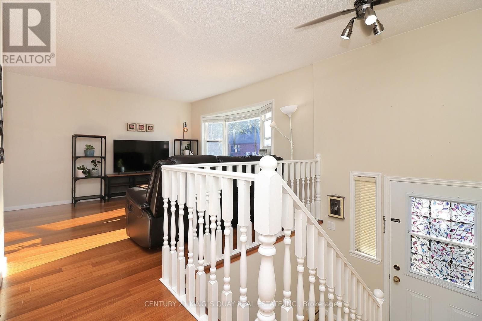 29 - 115 Mary Street W, Kawartha Lakes, Ontario  K9V 2N7 - Photo 13 - X12460126