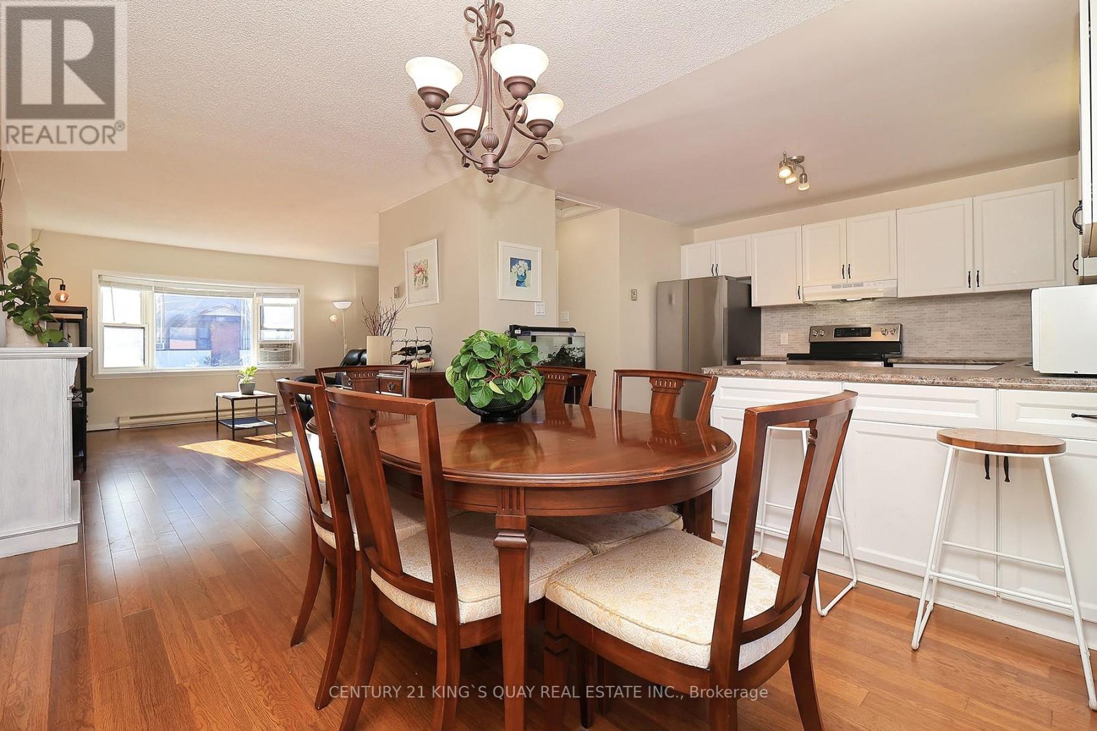 29 - 115 Mary Street W, Kawartha Lakes, Ontario  K9V 2N7 - Photo 15 - X12460126