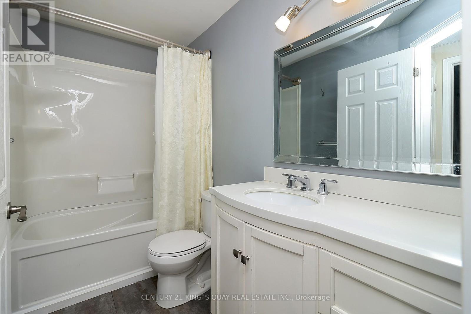 29 - 115 Mary Street W, Kawartha Lakes, Ontario  K9V 2N7 - Photo 19 - X12460126