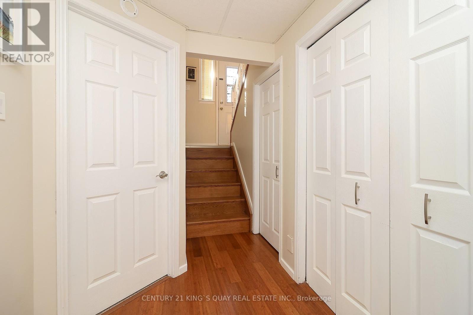 29 - 115 Mary Street W, Kawartha Lakes, Ontario  K9V 2N7 - Photo 24 - X12460126