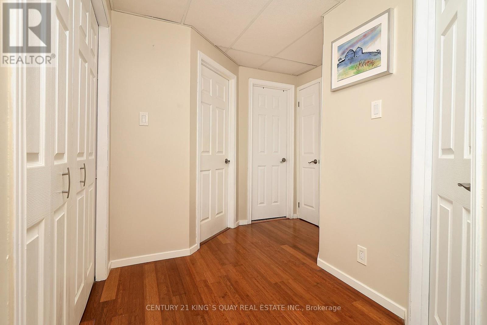 29 - 115 Mary Street W, Kawartha Lakes, Ontario  K9V 2N7 - Photo 25 - X12460126