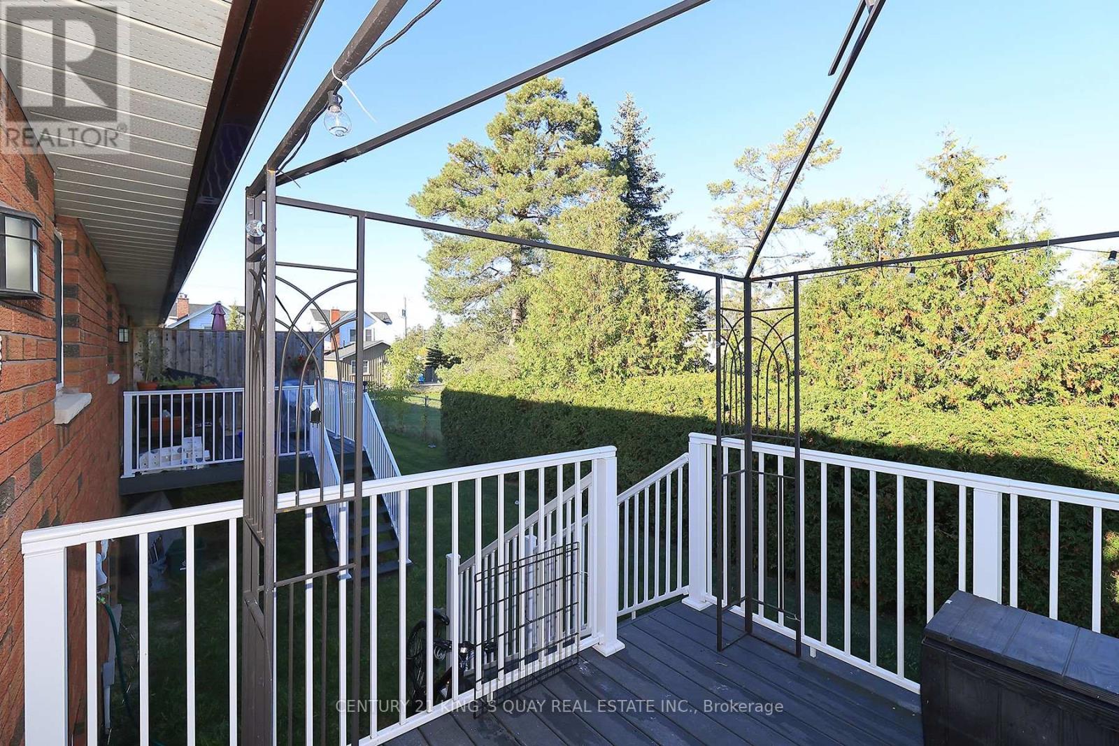 29 - 115 Mary Street W, Kawartha Lakes, Ontario  K9V 2N7 - Photo 27 - X12460126