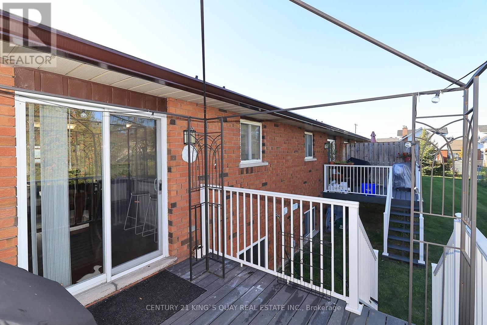 29 - 115 Mary Street W, Kawartha Lakes, Ontario  K9V 2N7 - Photo 28 - X12460126
