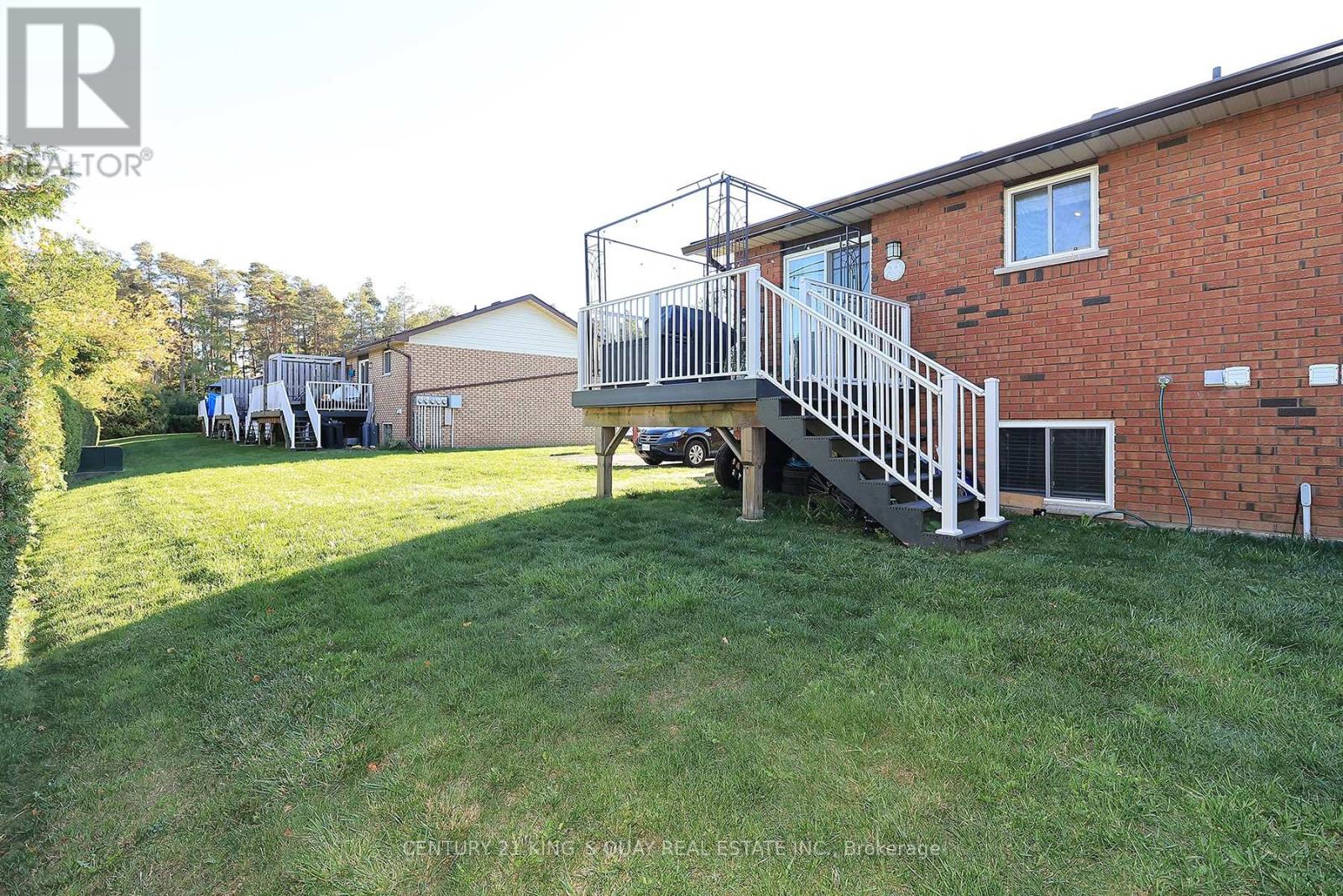 29 - 115 Mary Street W, Kawartha Lakes, Ontario  K9V 2N7 - Photo 29 - X12460126