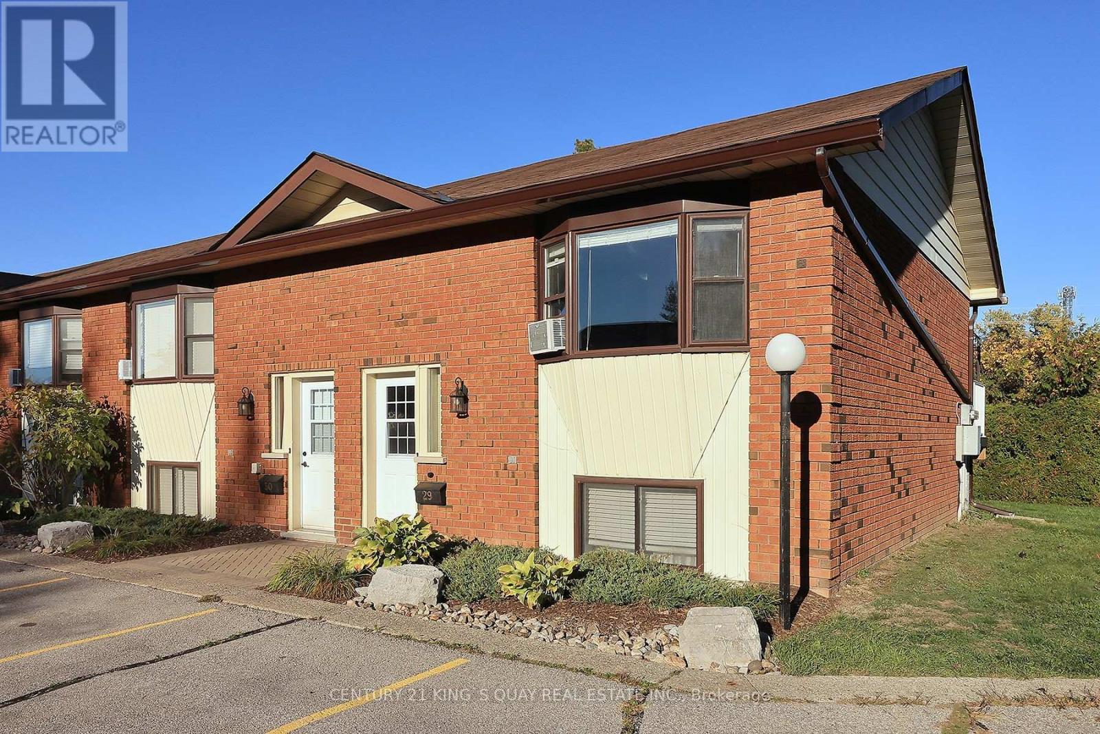 29 - 115 Mary Street W, Kawartha Lakes, Ontario  K9V 2N7 - Photo 3 - X12460126