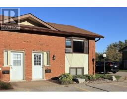 29 - 115 MARY STREET W, Kawartha Lakes, Ontario
