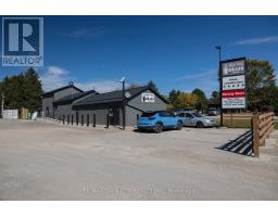 230 OAKLAND ROAD, Brant, Ontario