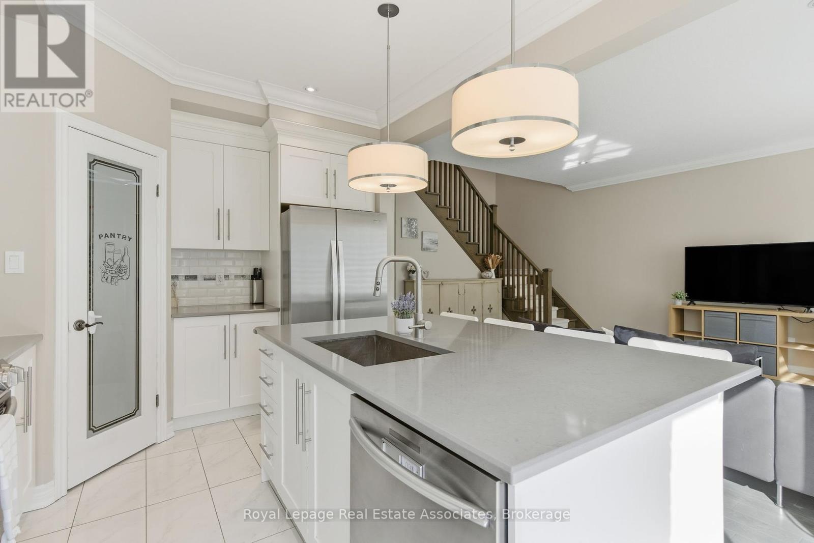 20 - 421 Kitty Murray Lane, Hamilton, Ontario  L9K 0J5 - Photo 11 - X12460156