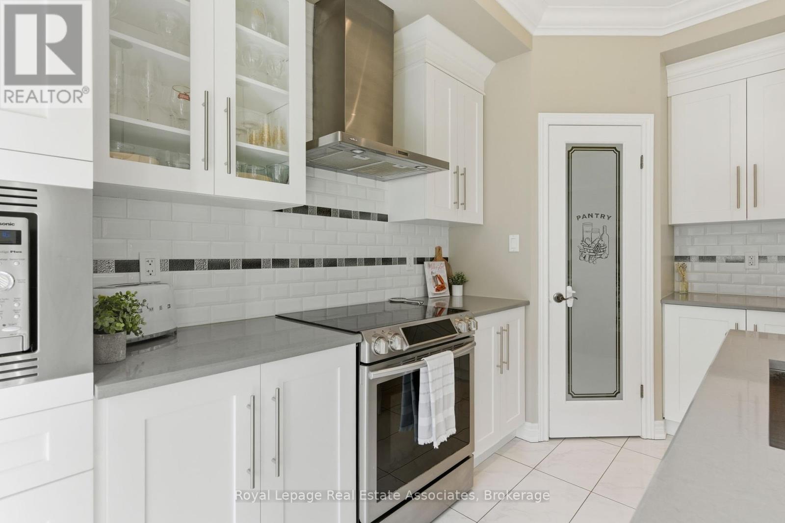 20 - 421 Kitty Murray Lane, Hamilton, Ontario  L9K 0J5 - Photo 12 - X12460156