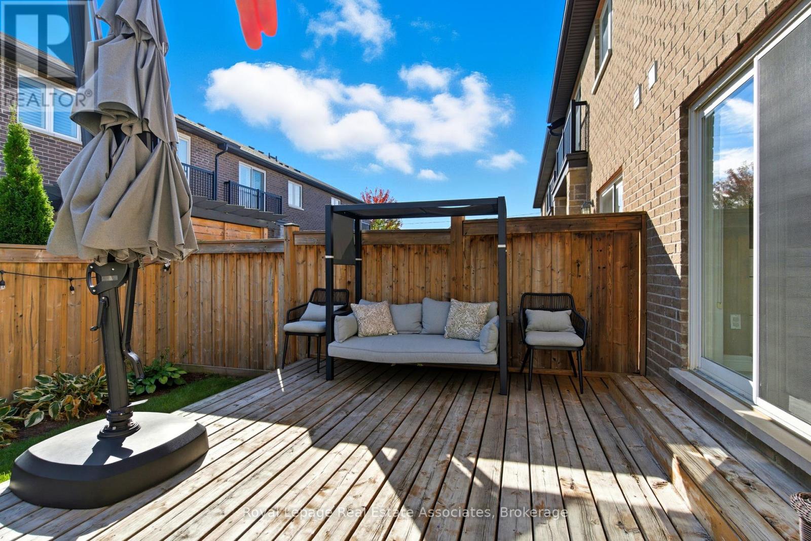20 - 421 Kitty Murray Lane, Hamilton, Ontario  L9K 0J5 - Photo 31 - X12460156