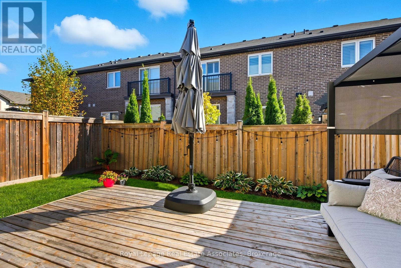 20 - 421 Kitty Murray Lane, Hamilton, Ontario  L9K 0J5 - Photo 32 - X12460156