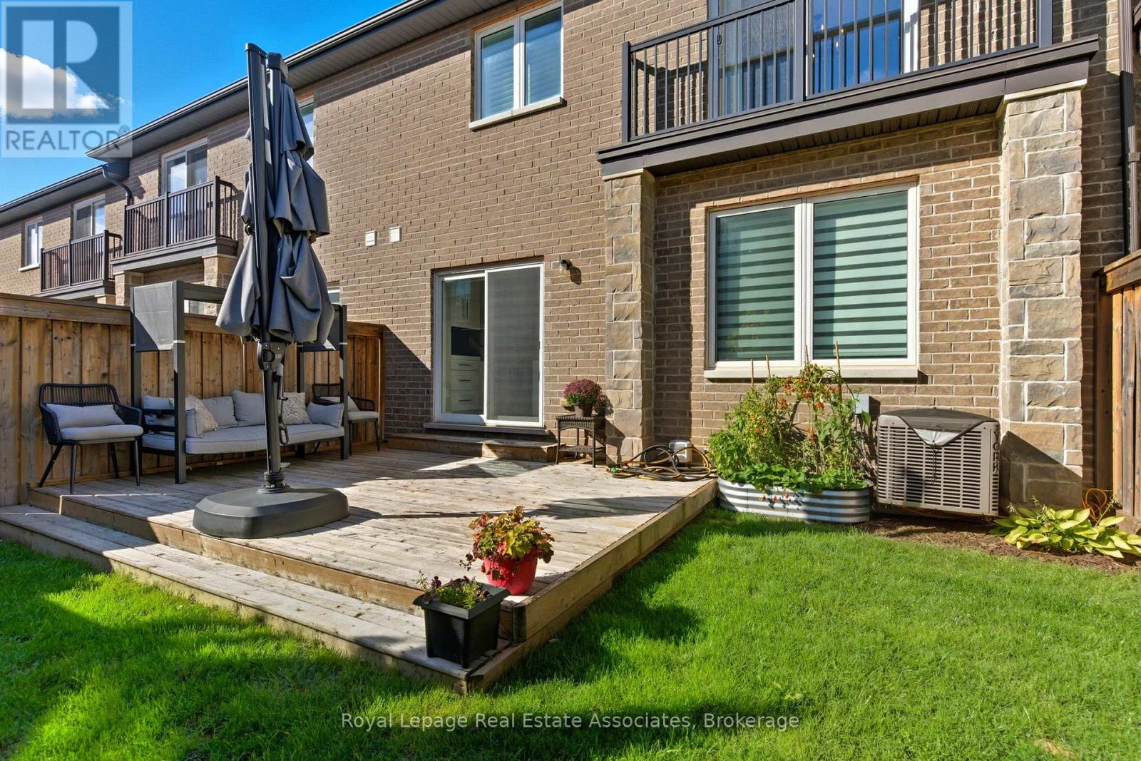 20 - 421 Kitty Murray Lane, Hamilton, Ontario  L9K 0J5 - Photo 35 - X12460156