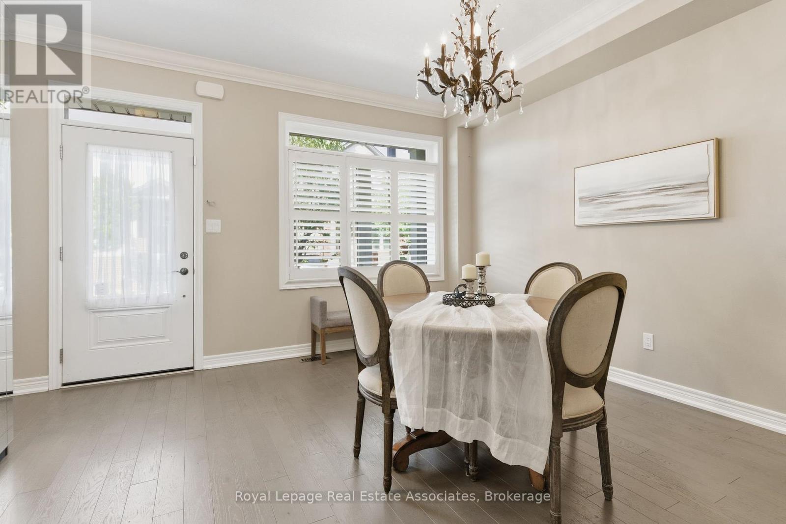 20 - 421 Kitty Murray Lane, Hamilton, Ontario  L9K 0J5 - Photo 6 - X12460156