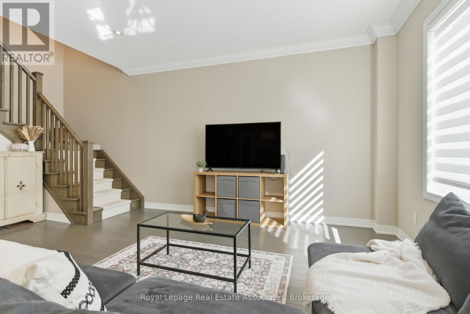20 - 421 Kitty Murray Lane, Hamilton, Ontario  L9K 0J5 - Photo 7 - X12460156