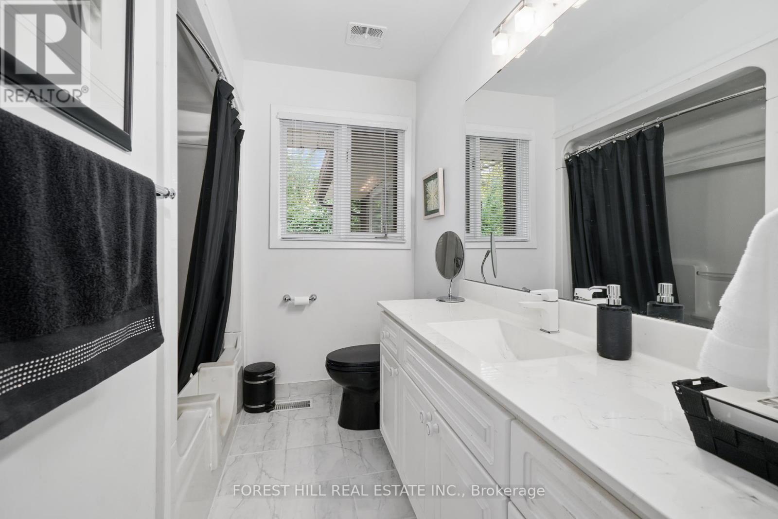 285 Cottonwood Drive, Peterborough West, Ontario  K9J 6N5 - Photo 26 - X12460211