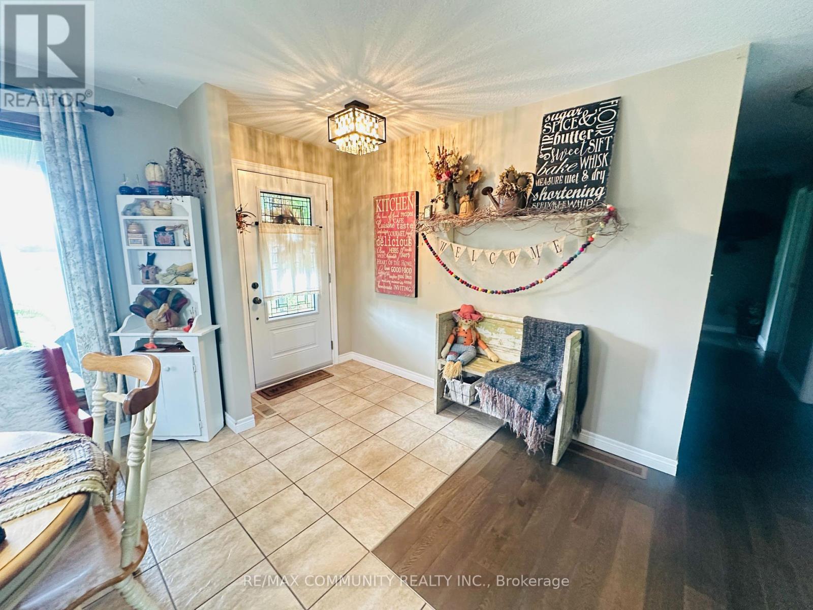 214 Helyer Road, Quinte West, Ontario  K8V 5P4 - Photo 16 - X12460216