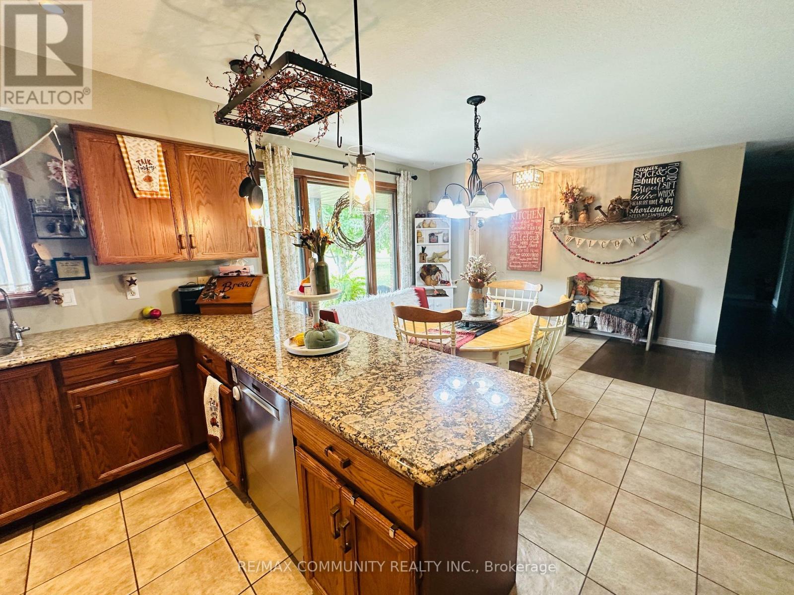 214 Helyer Road, Quinte West, Ontario  K8V 5P4 - Photo 19 - X12460216