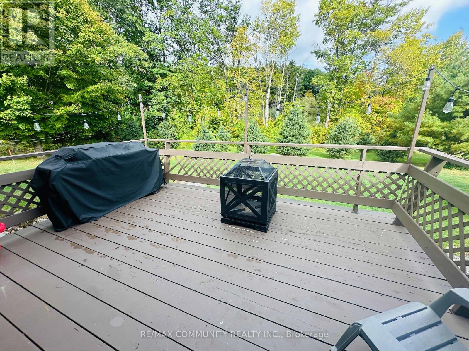 214 Helyer Road, Quinte West, Ontario  K8V 5P4 - Photo 20 - X12460216