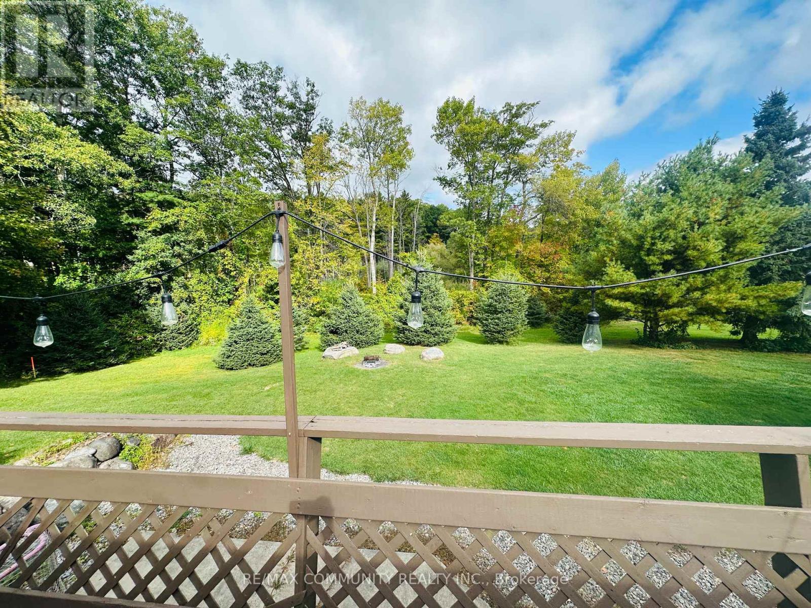 214 Helyer Road, Quinte West, Ontario  K8V 5P4 - Photo 22 - X12460216