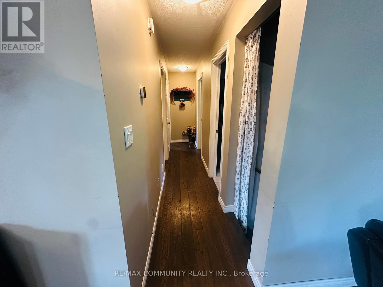 214 Helyer Road, Quinte West, Ontario  K8V 5P4 - Photo 23 - X12460216