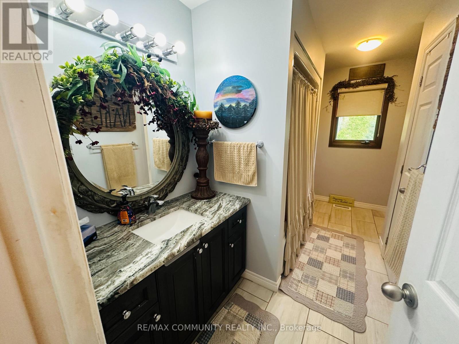 214 Helyer Road, Quinte West, Ontario  K8V 5P4 - Photo 25 - X12460216