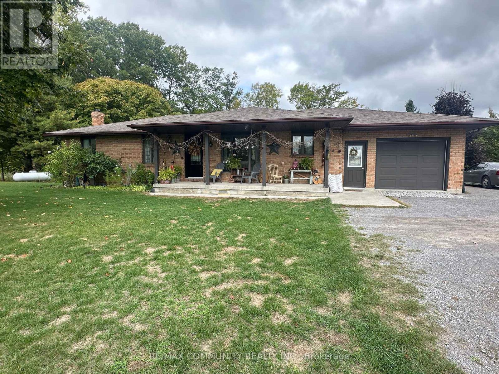 214 Helyer Road, Quinte West, Ontario  K8V 5P4 - Photo 35 - X12460216