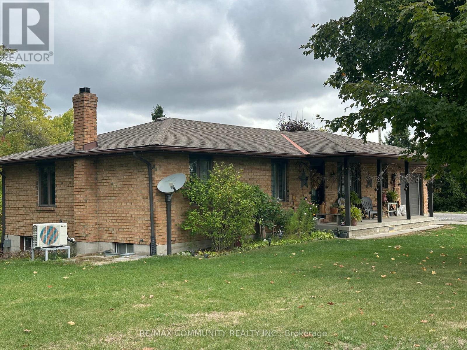 214 Helyer Road, Quinte West, Ontario  K8V 5P4 - Photo 38 - X12460216
