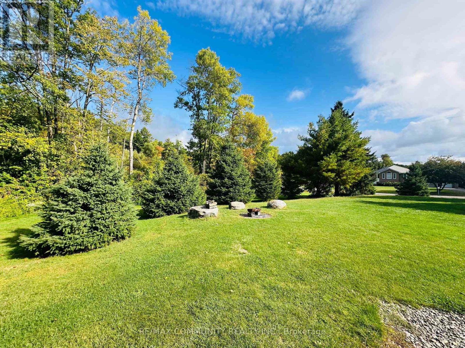 214 Helyer Road, Quinte West, Ontario  K8V 5P4 - Photo 5 - X12460216