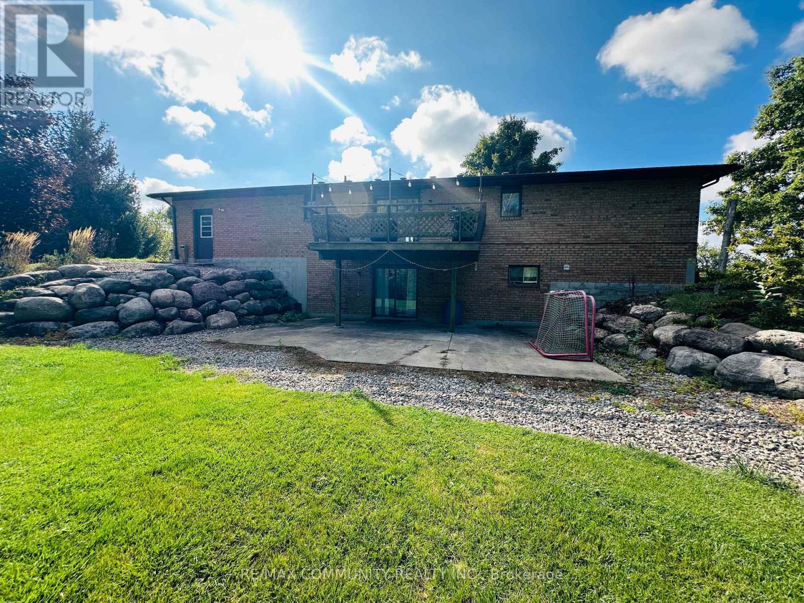 214 Helyer Road, Quinte West, Ontario  K8V 5P4 - Photo 7 - X12460216