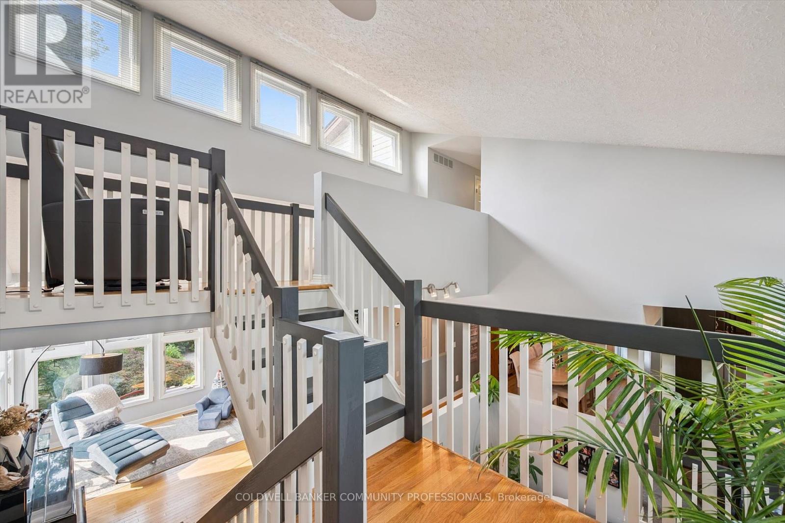 1 Thornhill Drive, Guelph, Ontario  N1H 7Z6 - Photo 23 - X12460228