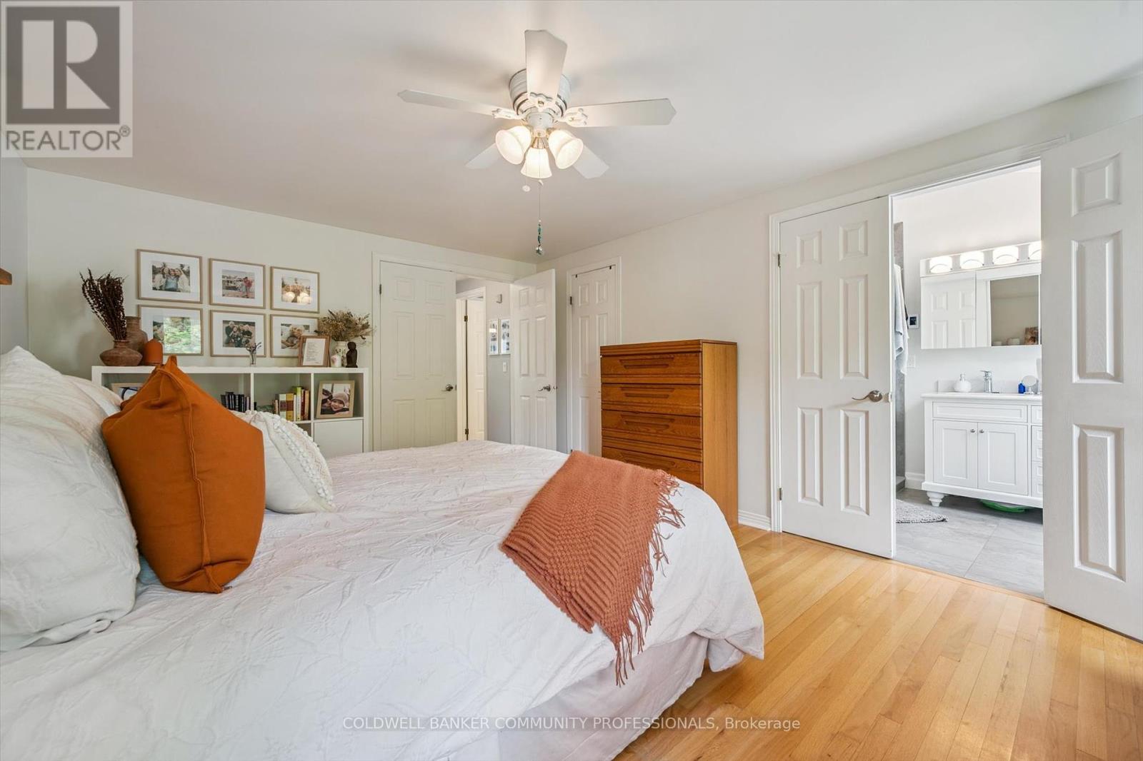 1 Thornhill Drive, Guelph, Ontario  N1H 7Z6 - Photo 25 - X12460228