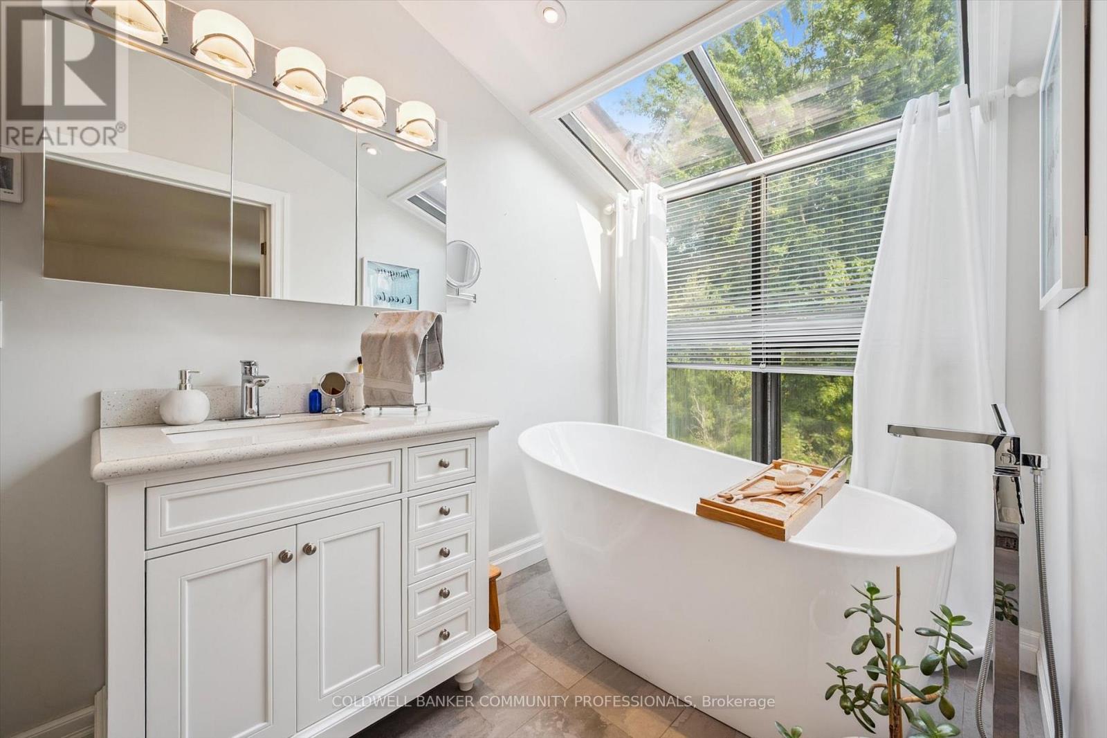 1 Thornhill Drive, Guelph, Ontario  N1H 7Z6 - Photo 27 - X12460228