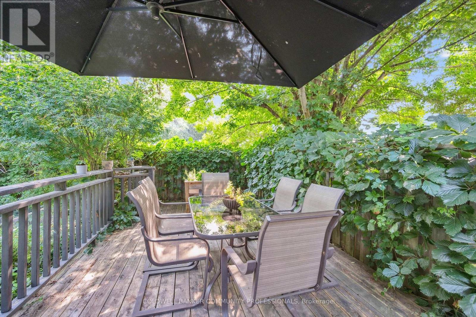 1 Thornhill Drive, Guelph, Ontario  N1H 7Z6 - Photo 39 - X12460228