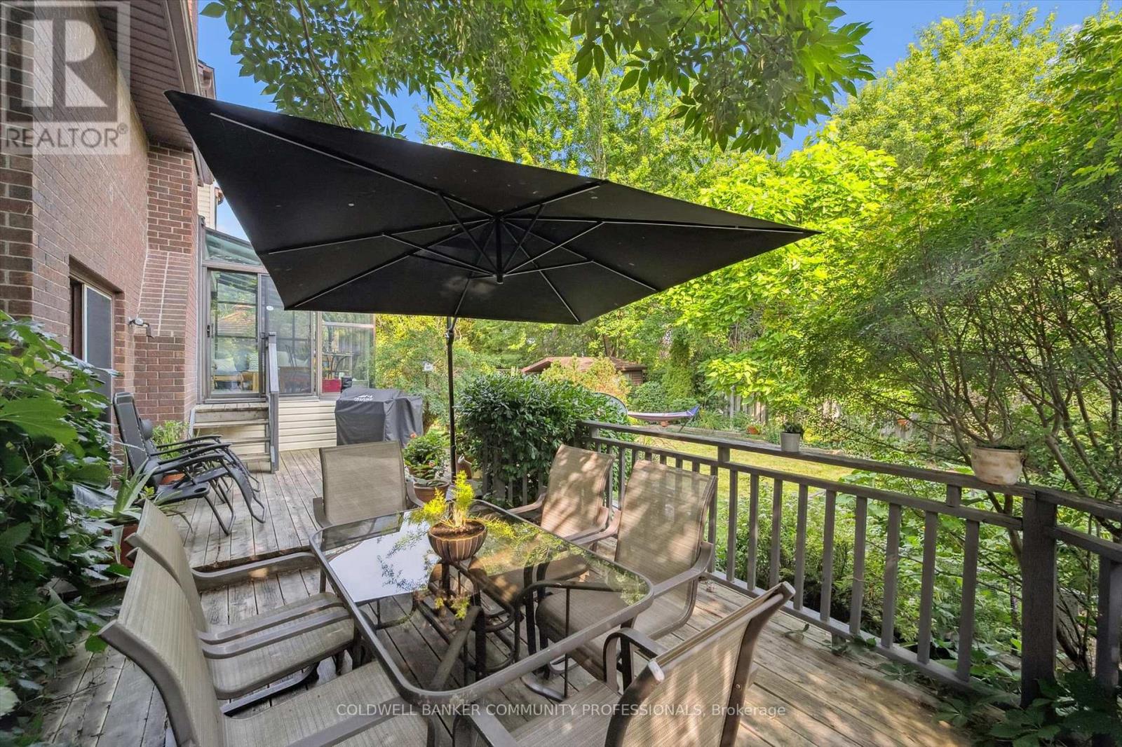 1 Thornhill Drive, Guelph, Ontario  N1H 7Z6 - Photo 40 - X12460228