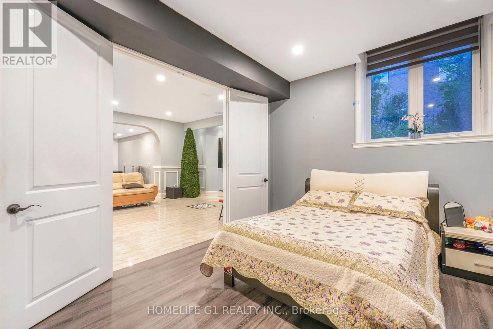 197 Gar Lehman Drive, Whitchurch-Stouffville, Ontario  L4A 0H8 - Photo 41 - N12458912