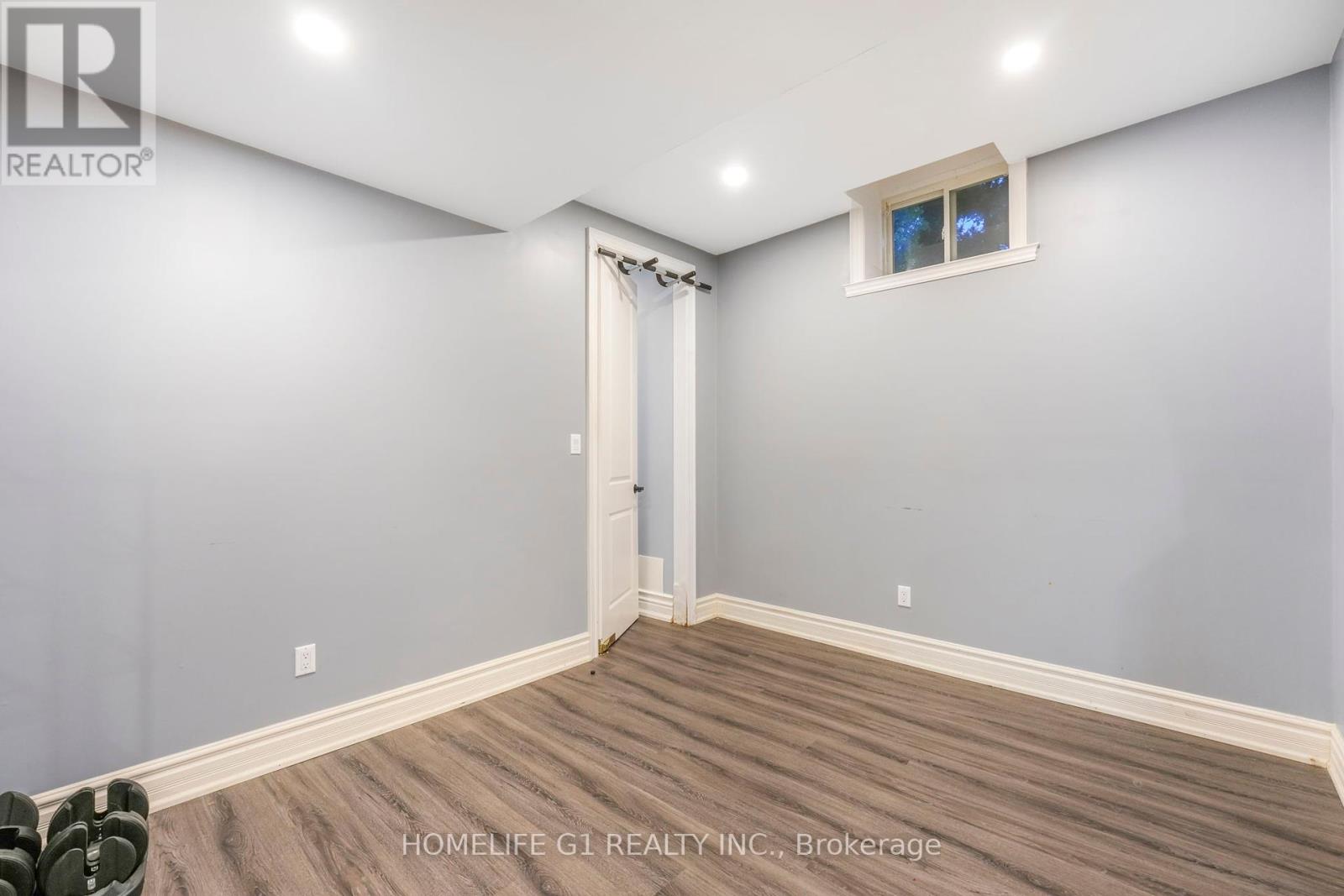 197 Gar Lehman Drive, Whitchurch-Stouffville, Ontario  L4A 0H8 - Photo 45 - N12458912