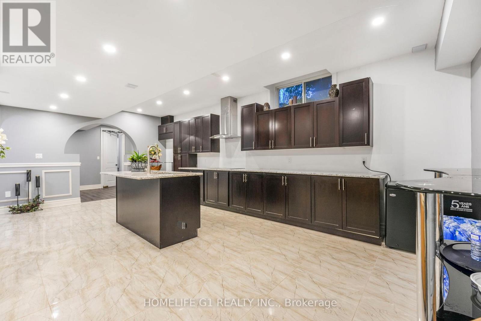 197 Gar Lehman Drive, Whitchurch-Stouffville, Ontario  L4A 0H8 - Photo 40 - N12458912