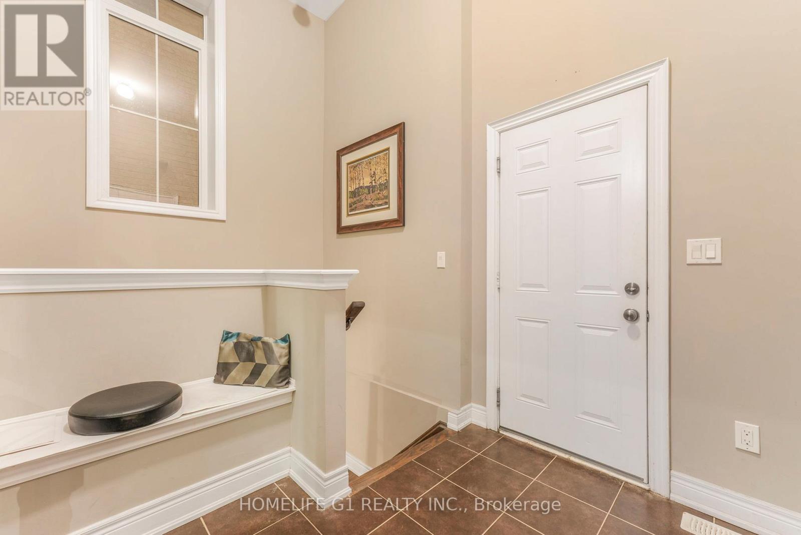 197 Gar Lehman Drive, Whitchurch-Stouffville, Ontario  L4A 0H8 - Photo 36 - N12458912