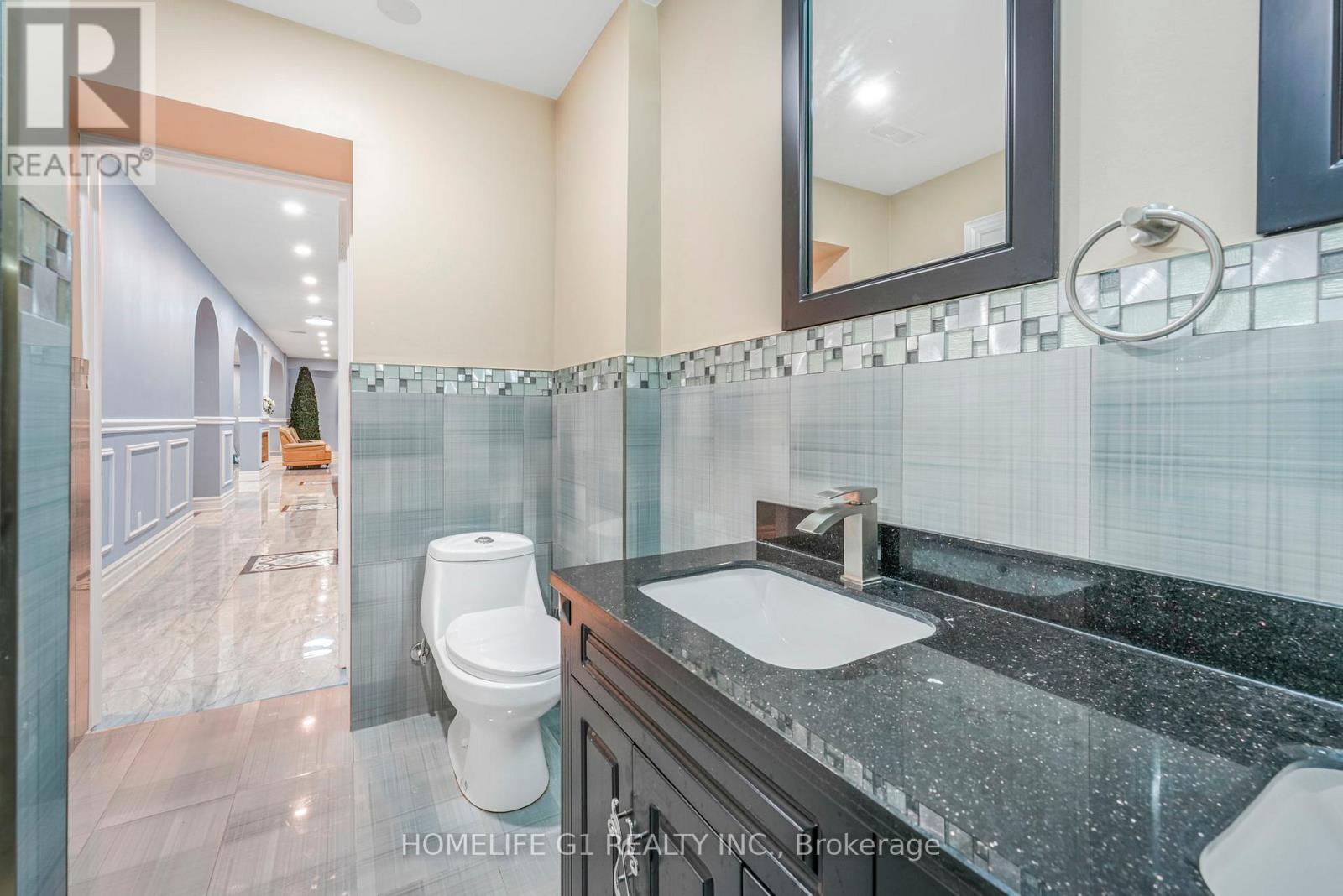 197 Gar Lehman Drive, Whitchurch-Stouffville, Ontario  L4A 0H8 - Photo 42 - N12458912