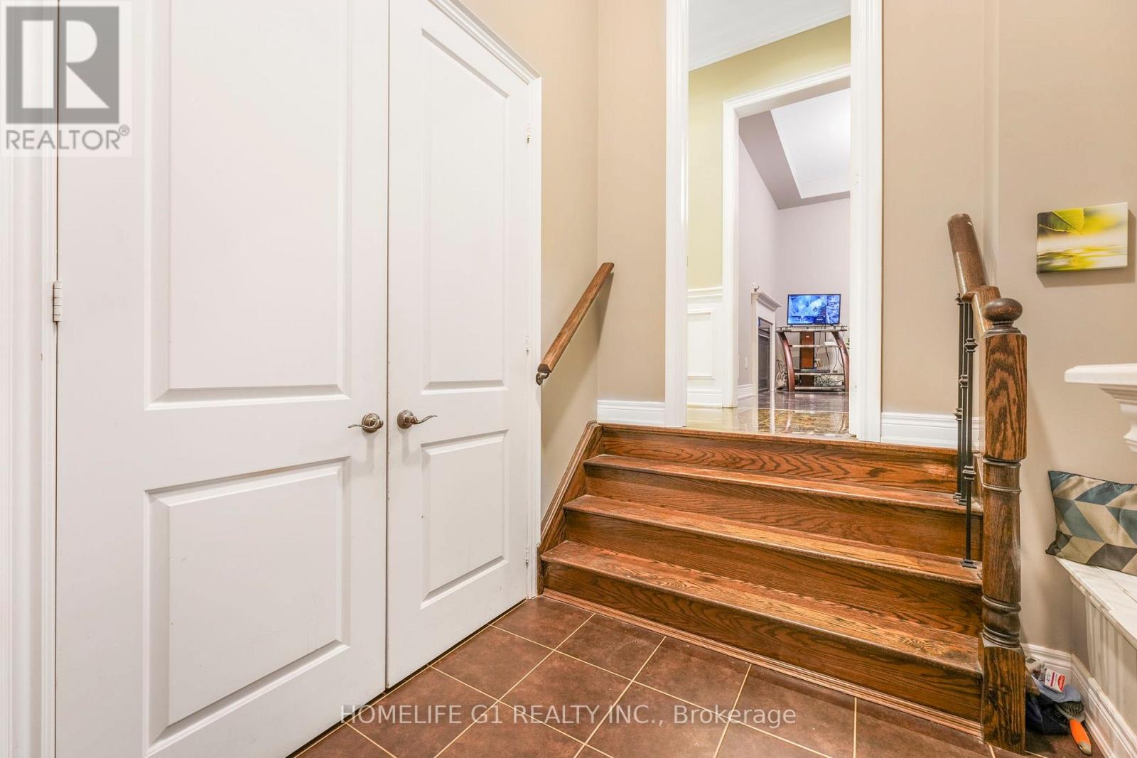 197 Gar Lehman Drive, Whitchurch-Stouffville, Ontario  L4A 0H8 - Photo 35 - N12458912