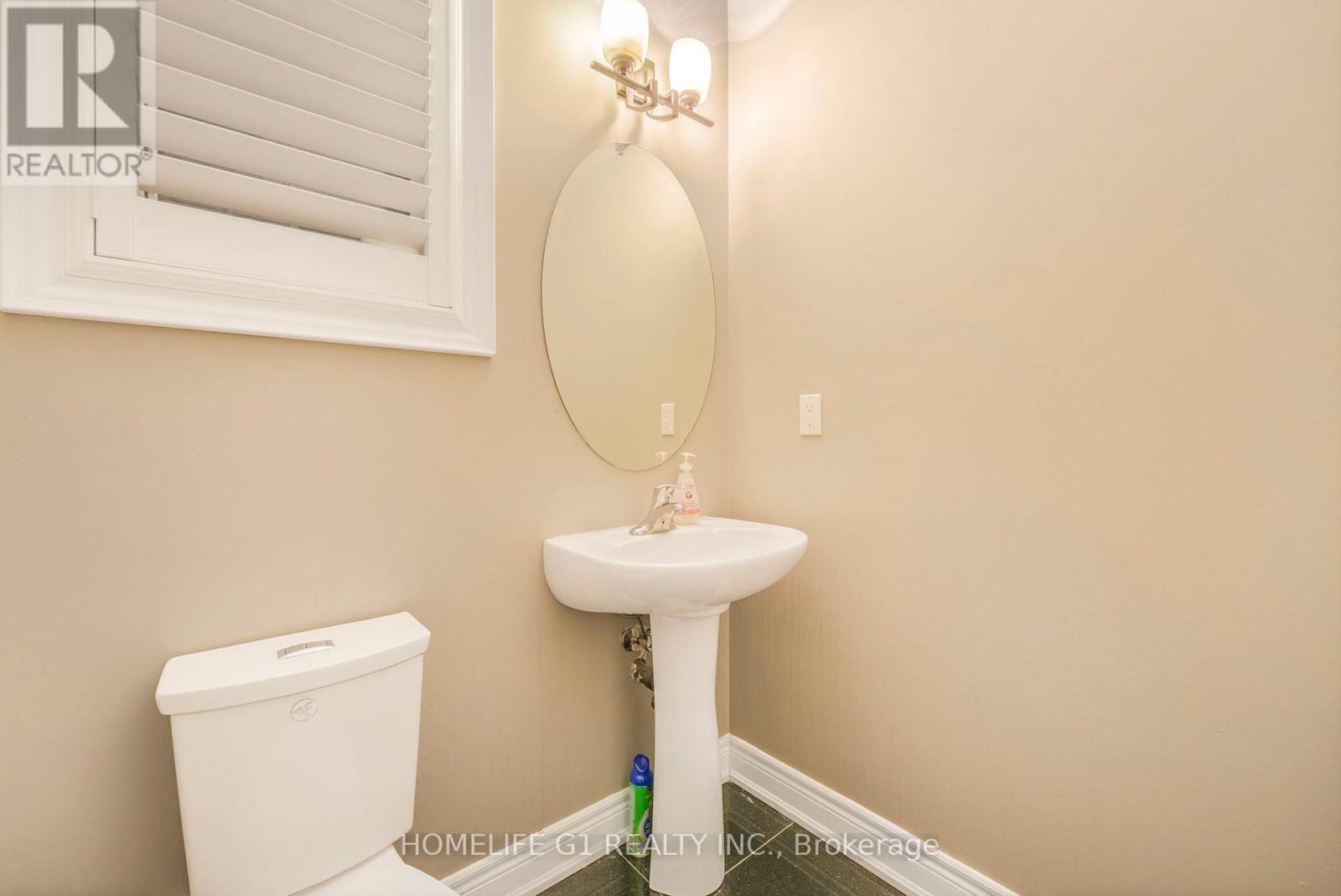 197 Gar Lehman Drive, Whitchurch-Stouffville, Ontario  L4A 0H8 - Photo 37 - N12458912
