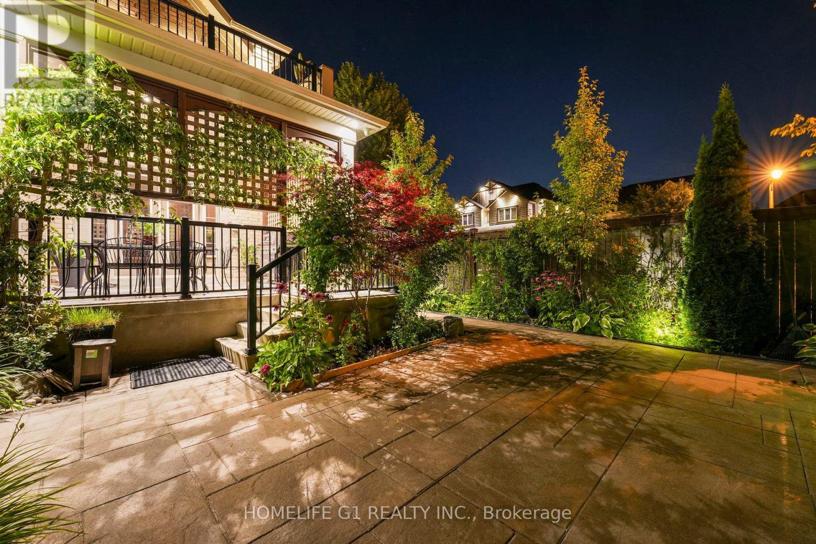 197 Gar Lehman Drive, Whitchurch-Stouffville, Ontario  L4A 0H8 - Photo 46 - N12458912
