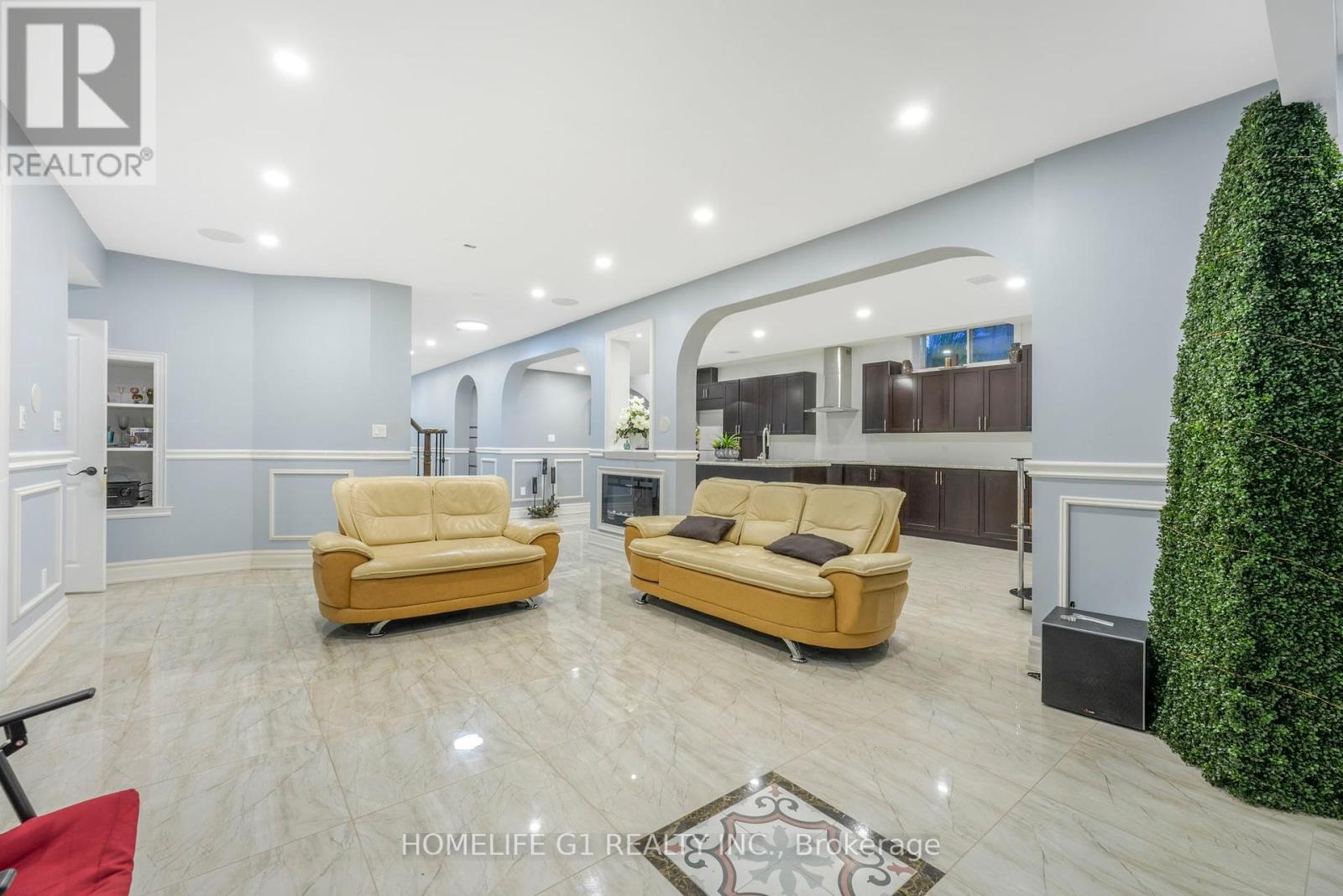 197 Gar Lehman Drive, Whitchurch-Stouffville, Ontario  L4A 0H8 - Photo 43 - N12458912