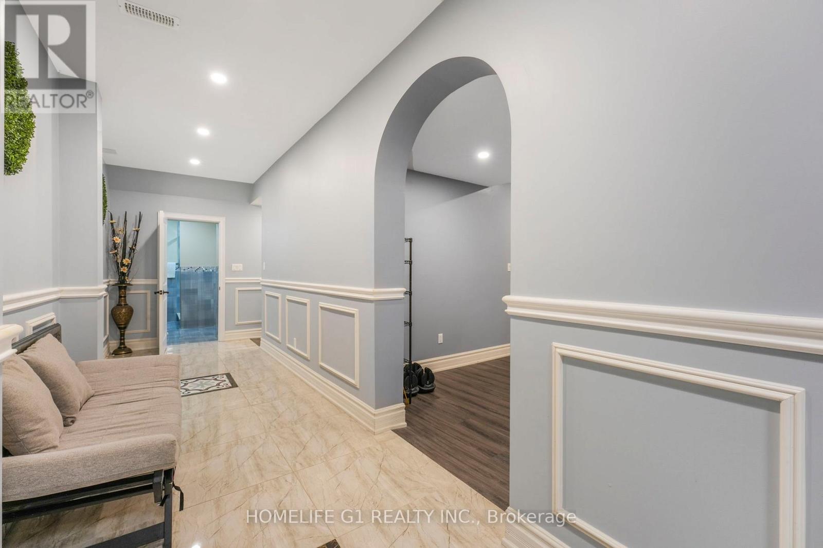 197 Gar Lehman Drive, Whitchurch-Stouffville, Ontario  L4A 0H8 - Photo 44 - N12458912