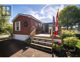 19 WHITE PINES TRAIL, Wasaga Beach, Ontario