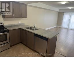 301 - 64 FREDERICK DRIVE, Guelph, Ontario