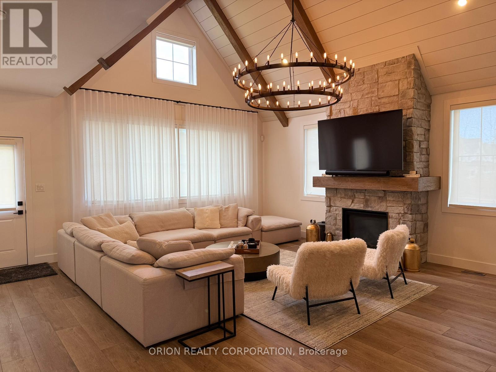 150 Black Willow Crescent, Blue Mountains, Ontario  L9Y 5L7 - Photo 13 - X12457364