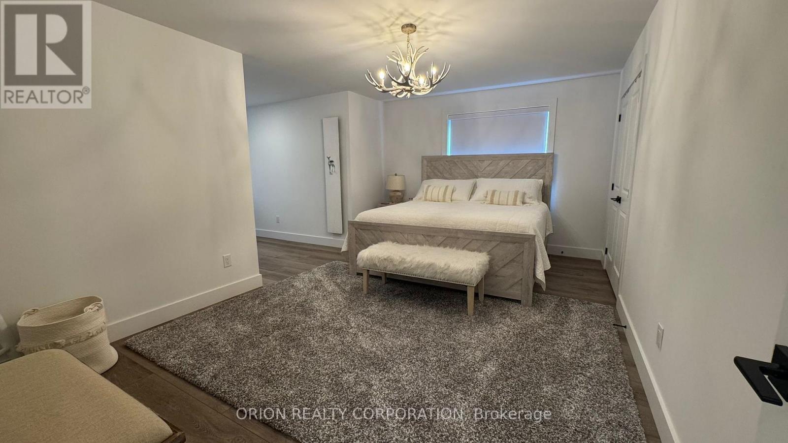 150 Black Willow Crescent, Blue Mountains, Ontario  L9Y 5L7 - Photo 25 - X12457364